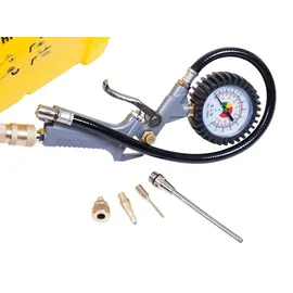 Stanley Air Kit 1868