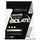 Stacker2 Whey Protein Vanille Pulver 1500 g
