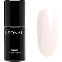 NeoNail Professional MiladyColor UV Nagellack Perfect Milk 7,2 ml