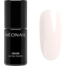 NeoNail Professional MiladyColor UV Nagellack Perfect Milk 7,2 ml