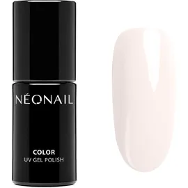 NeoNail Professional MiladyColor UV Nagellack Perfect Milk 7,2 ml