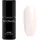 NeoNail Professional MiladyColor UV Nagellack Perfect Milk 7,2 ml