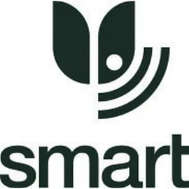 Gardena smart Power Zwischenstecker 3er Set