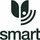Gardena smart Power Zwischenstecker 3er Set