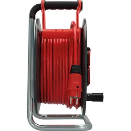 Brennenstuhl SC 5110 50 m