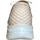 SKECHERS Ultra Flex 3.0 - Brilliant light pink 43
