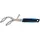 BBB T-rex Grip Kassettenextraktor schwarz/blau