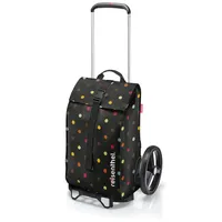 Reisenthel citycruiser dots