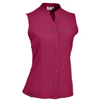 Maul Damen Biggesee cherry, 36