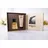 50 ml + Duschgel 75 ml Geschenkset