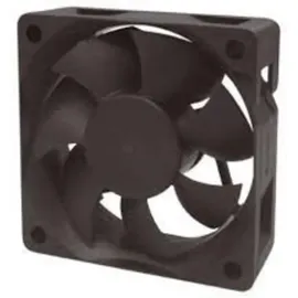 SUNON MF60201VX-1000U-A99 Axiallüfter 12 V/DC 43.35 m3/h (L x B x H) 60 x 60 x 20mm
