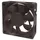 SUNON MF60201VX-1000U-A99 Axiallüfter 12 V/DC 43.35 m3/h (L x B x H) 60 x 60 x 20mm