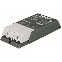 Philips Elektronisches Vorschaltgerät HID-PV C 70 /I CDM, 220-240V, 50/60Hz, NG PH85988100