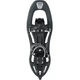 TSL Outdoor Elevation Silber 345