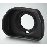 Panasonic DMW-EC4GU-K Augenmuschel für Lumix G9