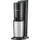 Sodastream Crystal 3.0 schwarz