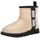 UGG Australia Classic Clear Mini neutral/black 42
