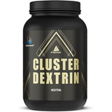 Peak Performance Peak Cluster Dextrin®