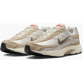 Nike Initiator Herren Light Bone / Cargo Khaki / Limestone 45,5