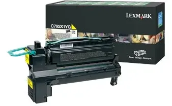 C792X1YG neu