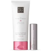 RITUALS The Ritual of Sakura Hand & Lip Set