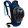 CamelBak Lobo 9 Rucksack (Größe 6L+2L Reservoir, blau)