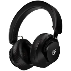 Diadem-Kopfhörer Adam Audio ADAM H200