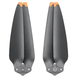 DJI Air 3 Propeller