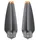 DJI Air 3 Propeller