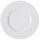 Villeroy & Boch Cellini Brotteller 18 cm weiß