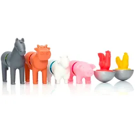 Smart Games My first Farm Animals