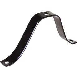 Makita Standfuß für Bandschleifer passend für Bandschleifer 9402