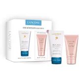 Lancôme Bocage Set 50 ml + 50 ml