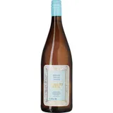 Robert Weil Riesling trocken 1 Liter