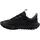 Nike Trailrunningschuh »Juniper Trail 2 GORE-TEX«, wasserdicht Nike schwarz