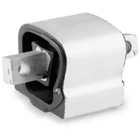 CORTECO Lagerung, Automatikgetriebe