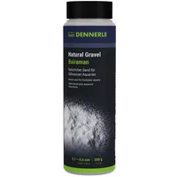 Dennerle Aquarienkies Bairaman 500 g