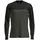 Icebreaker Merino Blend 125 Cool-lite Sphere Colour Block Dark Loden/Black/Cb XXL