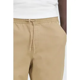 Blend "BHMADDOX", in Braun | Gr. L,