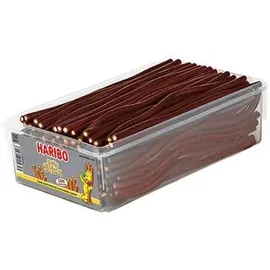 HARIBO Balla Stixx Cola 150 Stück, 1125g