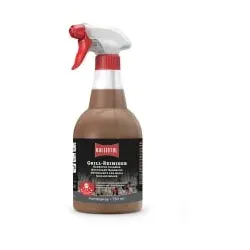 Ballistol Grillreiniger, Pumpsprüher 25440 , 0,75 Liter - Sprühflasche