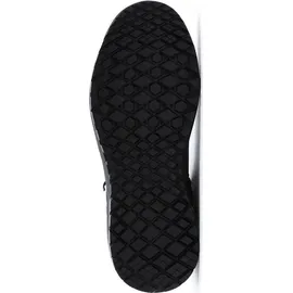Vans Ultrarange Exo Hi Herren Grün 40