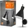 LEDVANCE Tokio Wall (5W) schwarz