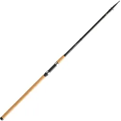 Daiwa Aqualite Tele Sensor Float 3,90m 10-35g Posenrute