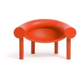 Magis Sam Son Sessel, rot