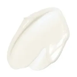 Dr. Barbara Sturm Clarifying Face Cream Creme 50 ml