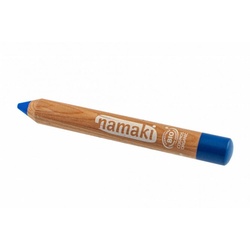 Namaki Schminkstift blau