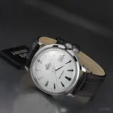 Orient Bambino Automatic Leder 41,0 mm FAC00005W0