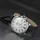 Orient Bambino Automatic Leder 41,0 mm FAC00005W0