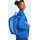 adidas Power BP YOUTH ROYBLU/DKBLUE/GLOBLU
